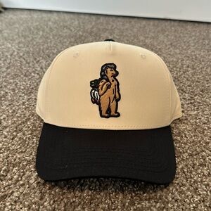 Morgan Wallen x Field & Stream Limited Edition Hat. Brand new. Never Worn